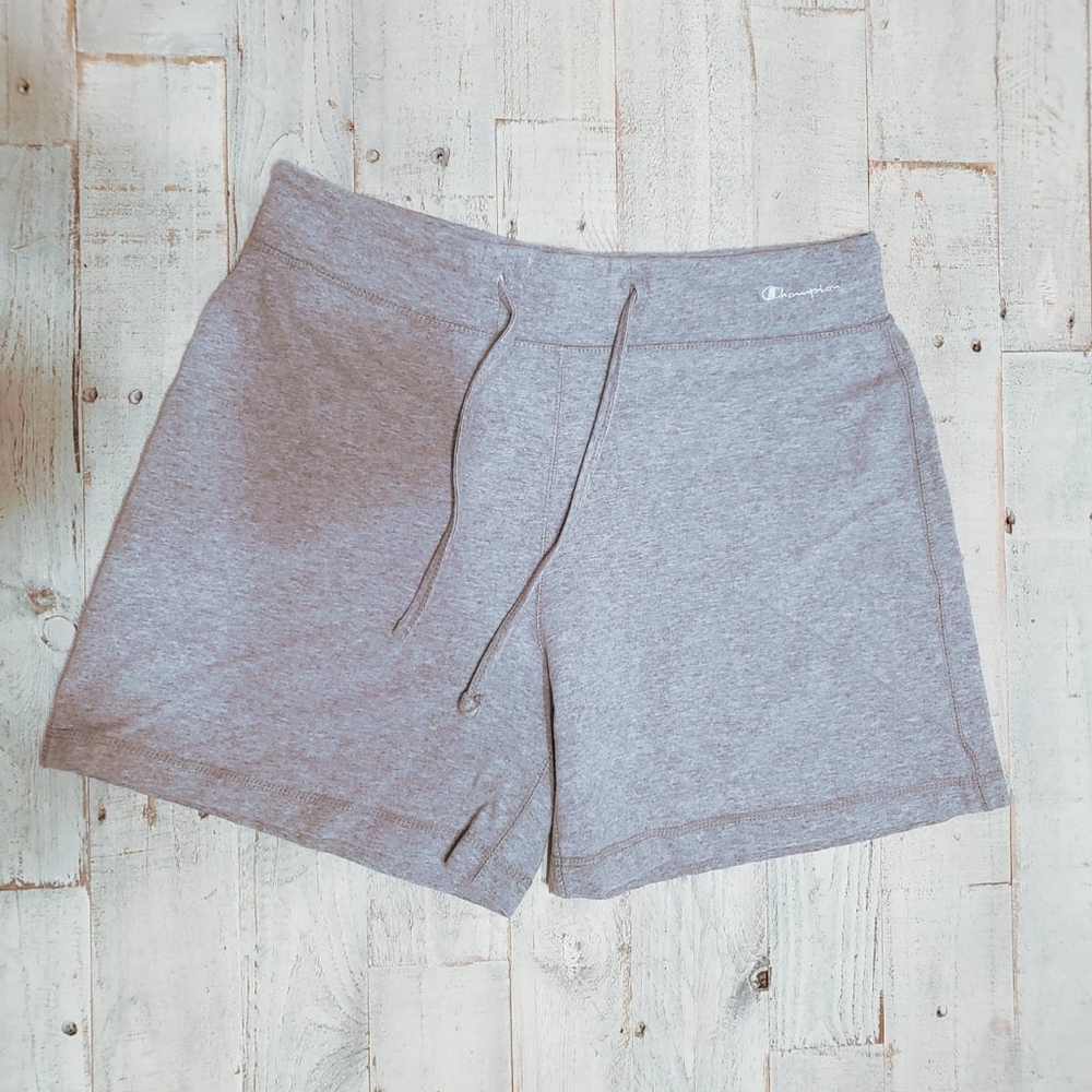 Champion Shorts